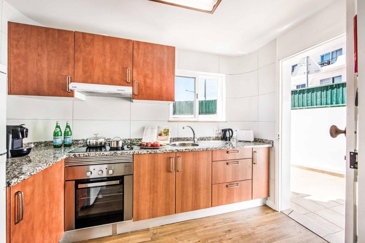 Villa Mitto Албуфейра Екстериор снимка